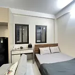 Lase Lit Homes - Ha Noi